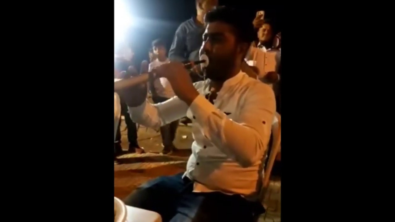 Emre Çöke ve Grubu - Eşkiya Dünyaya Hükümdar olmaz