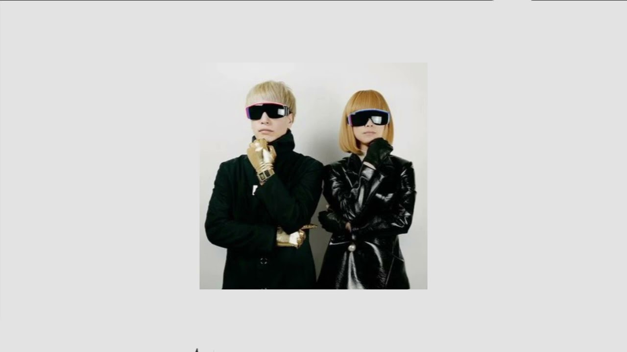 capsule : the mutations of life (speed up)