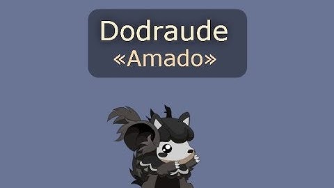 TRANSFORMICE - Dodraude Gameplay #9