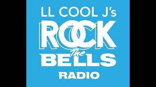 Download Lagu DJ Superman \u0026 Drumma Boy (Memphis 901 Rap Mix) Ft Three 6 Mafia, 8Ball MJG, Tela, Skinny Pimp \u0026 More MP3