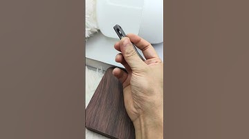 Xlock Magnetic Fidget Slider in Gunmetal Grey for sale at Skilltoyz.com   #edc #fidgettoy