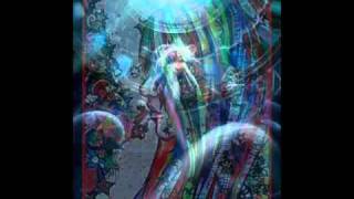 Patty Griffin - Be careful.wmv