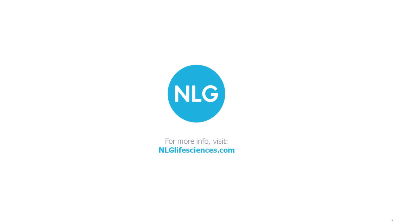 NLG Life Sciences Localization Services
