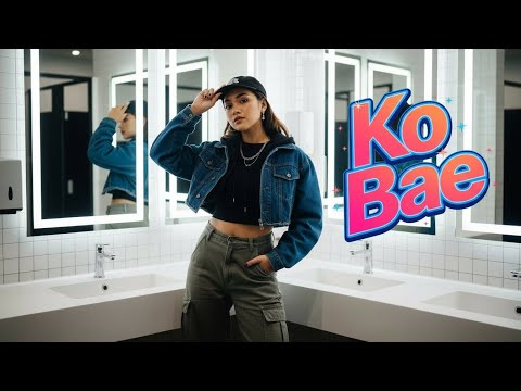 KapthenpureK - Jang Tahan Sa (Official Lyric Audio)