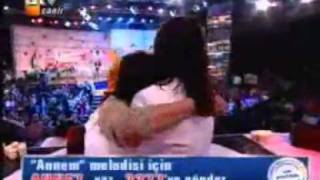 Barış Akarsu - Anneler Günü
