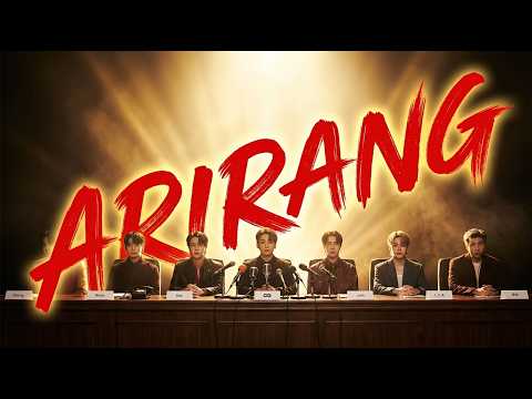 The Return: 4 Years Apart, 1 House in LA