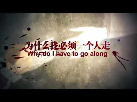 [MAD] Re:zero kara hajimaru isekai seikatsu
