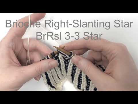 BrRsl Star