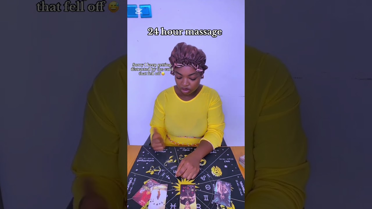 Walking away from toxicity is the day you choose yourself 