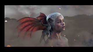 Game of Thrones Slots Gameplay Mother of Dragons P2 Android screenshot 5