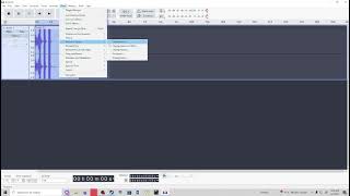 How To Get Fnaf Bb Aka Balloon Boys Voice