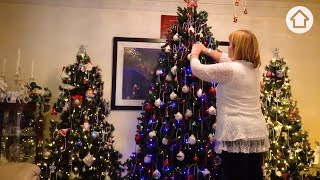 The Fanatics Christmas