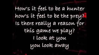 Bonnie Tyler~~If you were a woman and i was a man ~~lyrics 480p