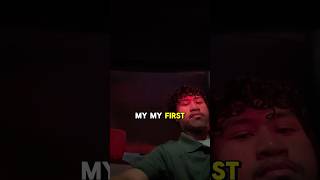 Day 1 trying to go pro in Fortnite and become a viral content creator in 2024