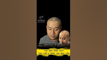 xăm tóc dạo tại tphcm những câu chuyện chưa kể, tập 2 #xămtóc #scalp #smpvietnam #tócthưa