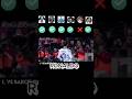 Best penalty #viral#trending #foryou #shorts #subscribe #like #share