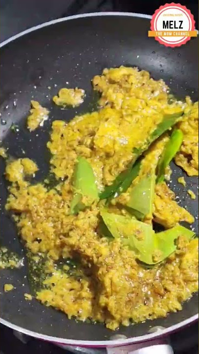 Resep Nasi Gandul khas Pati Enak Gurih dan Manis