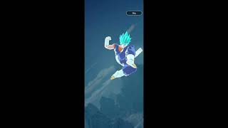 Trash New Bait Banner