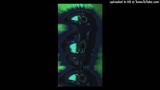 experimental darktrap + jvcxb + fenix darko type beat 'chemical'