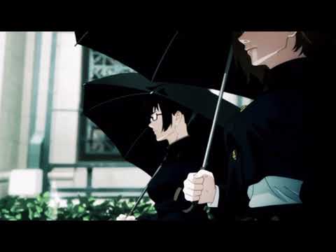 Baby Keem Kendrick Lamar Family Ties Slowed Reverb 