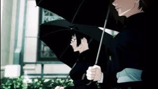 baby keem & kendrick lamar - family ties ( slowed   reverb )