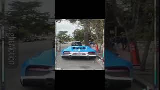 Quantum || CAR EDIT || #phonk #edit #caredit
