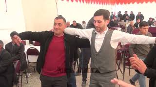 Qarasu Toyu Yeni Ritimler Super Reqsler