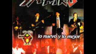 Sahiro - Regreso Al Hogar
