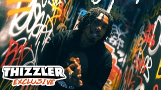 Freeway Donny - We Up Now (Exclusive Music Video) II Dir. ShotByDiz