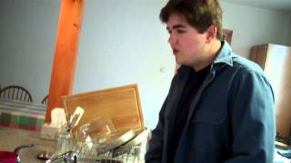 20120321 Networking