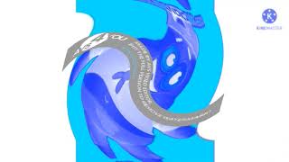 Preview 2 Bell Patrick In Iofe Chorded