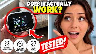 CarbonOne Safe Reviews (2026) - Does CARBONONE SAFE Work or Is It Just Hype? I Tried It for 7 Days