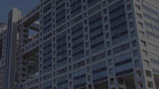 フジテレビ社員、痴漢で逮捕…西麻布の路上で女性の胸触る