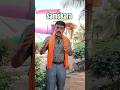 Samskara Explained in 60 Seconds #samskara #hospet #viral