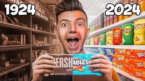 SUPER MARKET GAME (PART- 1)🤯 IN NEW JOURNEY🤩#supermarket #youtubvideo #newsong #newvideo #newjourney