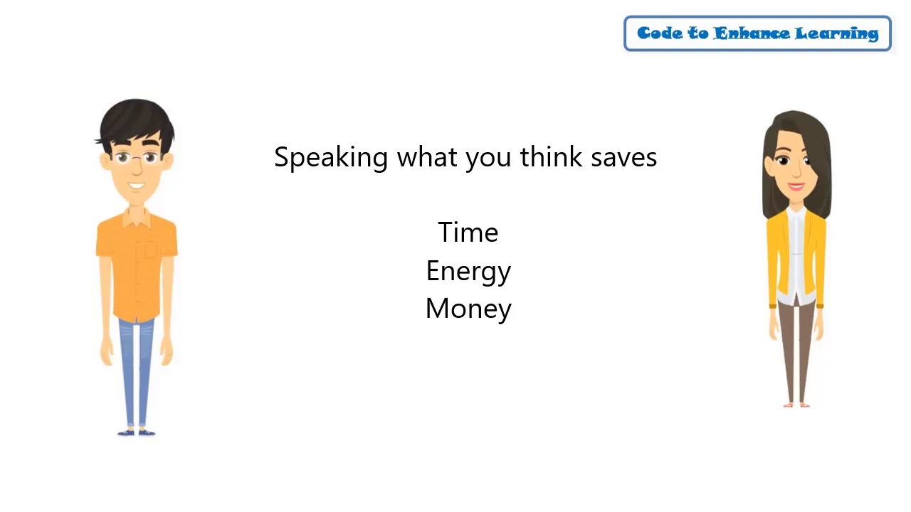 CEL Collaboration for Kids Video Series Episode 4