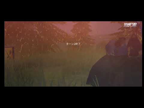 【荒野キル集】多分世界初！腰砂Onlyキル集byアンドロイド
