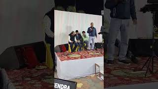 Mukesh Hits  Chand Si Mehbooba Ho Meri Kab