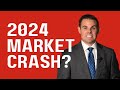 Will The Housing Market Crash In 2024? | Richmond, Virginia Real Estate
