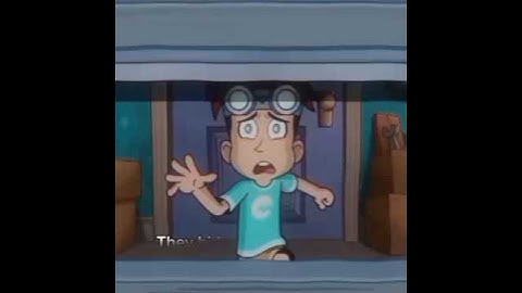 Nicky Roth | Hello Neighbor Welcome To Raven Brooks #edit #helloneighbor #welcometoravenbrooks