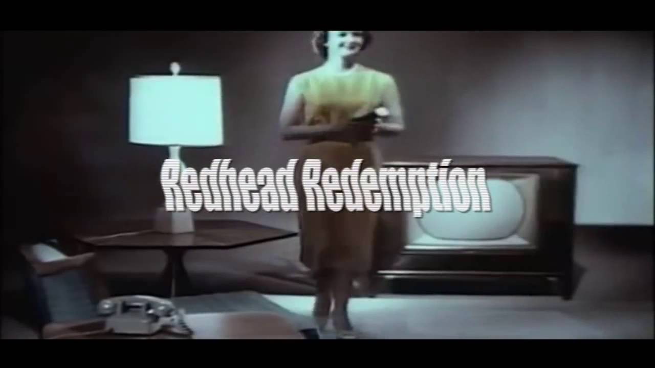 Nices Zeug von Trollwut