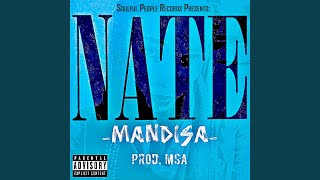 Mandisa (Original Mix)