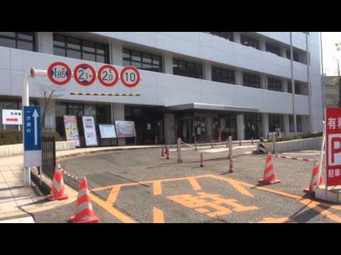 パブリネット 光明池運転免許試験場 和泉市伏屋町 パブリネット 光明池運転免許試験場 和泉市伏屋町