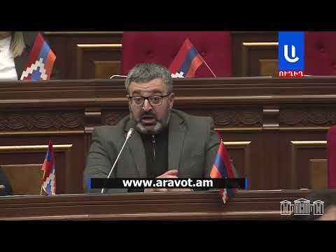 Լավ թմբուկ եք խփում․ Դանիելյանի գովեստին Փաշինյանը պատասխանեց՝ նրան սադրանքի մեջ մեղադրելով