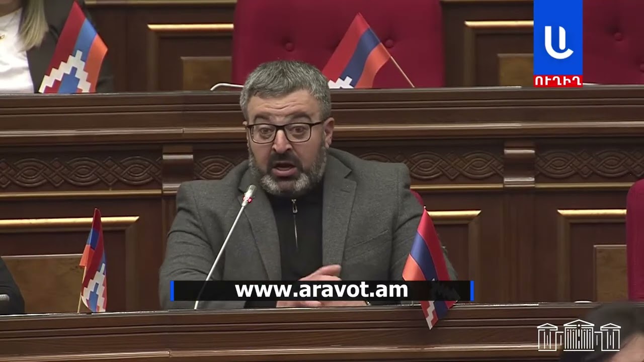 Լավ թմբուկ եք խփում․ Դանիելյանի գովեստին Փաշինյանը պատասխանեց՝ նրան սադրանքի մեջ մեղադրելով