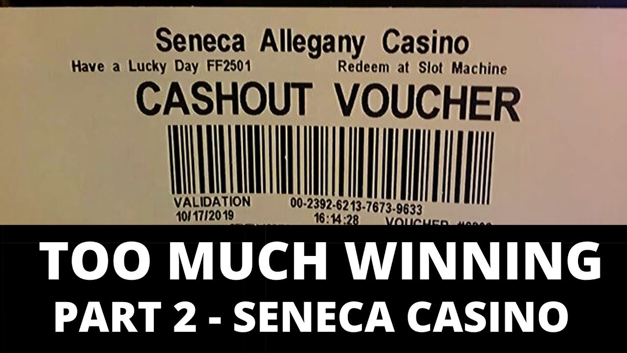 slot machine wins today slot machine wins today