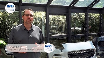 IATF 16949 Factory Audit Simulations were filmed at Rosti Automotive