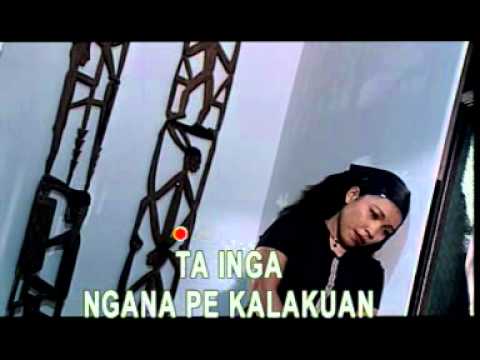 Hati So Tapela
