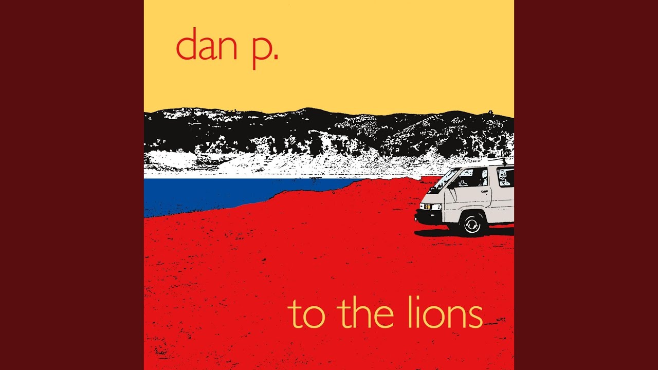 YouTube에서 Back Again 보기 YouTube에서 Back Again 보기