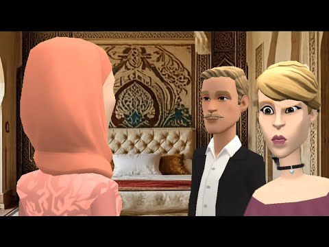 بنات العم الطاهرية بعاءلتها فرحات وجمعة على سلمى حيحات